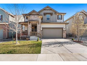 Photo one of 2156 Lombardy St Longmont CO 80503 | MLS 5896769
