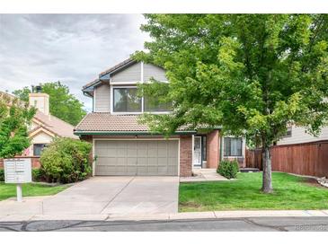 Photo one of 2900 S Quebec St # 11 Denver CO 80231 | MLS 5942931