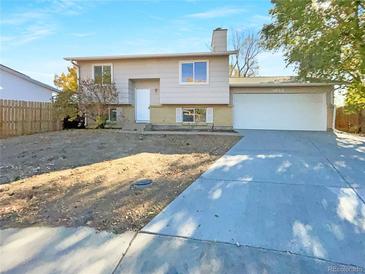 Photo one of 1822 S Joplin St Aurora CO 80017 | MLS 5972843