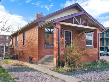 Photo one of 175 S Emerson St Denver CO 80209 | MLS 6002038