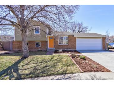 Photo one of 9490 W 104Th Ave Broomfield CO 80021 | MLS 6069628
