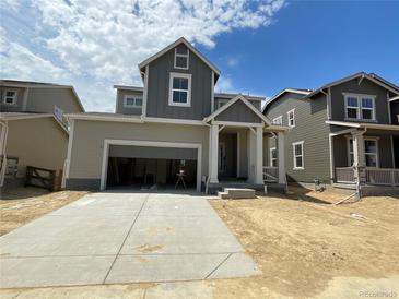 Photo one of 12901 Range St Firestone CO 80107 | MLS 6227972