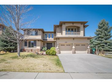 Photo one of 25532 E Indore Dr Aurora CO 80016 | MLS 6240224