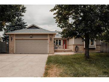 Photo one of 106 Hummingbird Pl Berthoud CO 80513 | MLS 6270733