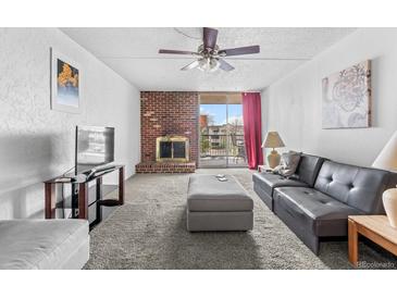 Photo one of 805 29Th St # 360 Boulder CO 80303 | MLS 6337960