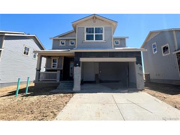 Photo one of 2144 S Fultondale Ct Aurora CO 80018 | MLS 6382865