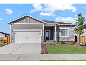 Photo one of 758 Twining Ave Brighton CO 80601 | MLS 6506942