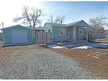 Photo one of 6290 W 1St Ave Lakewood CO 80226 | MLS 6561257