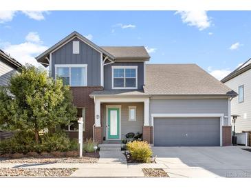 Photo one of 1508 W 66Th Ave Denver CO 80221 | MLS 6589591