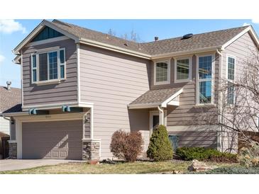 Photo one of 9731 Burberry Way Highlands Ranch CO 80129 | MLS 6627463