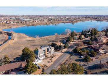 Photo one of 14955 W 58Th Pl Golden CO 80403 | MLS 6674985