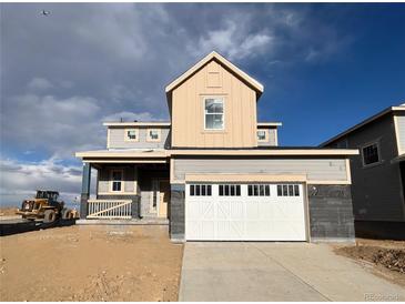 Photo one of 2132 S Fultondale Ct Aurora CO 80018 | MLS 6738402