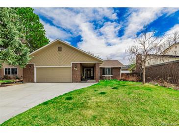 Photo one of 37 E 14Th Pl Broomfield CO 80020 | MLS 6838403