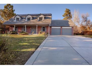 Photo one of 6889 Frying Pan Rd Boulder CO 80301 | MLS 6857390