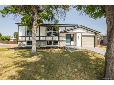 Photo one of 710 S Oakland St Aurora CO 80012 | MLS 6885446