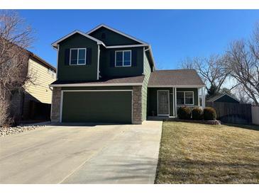 Photo one of 13574 Pecos St Westminster CO 80234 | MLS 6891090