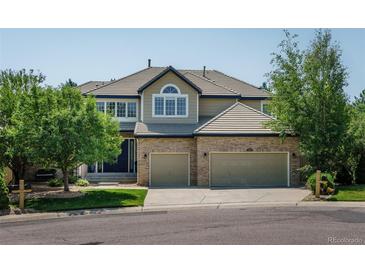 Photo one of 414 Opal Way Superior CO 80027 | MLS 6976503