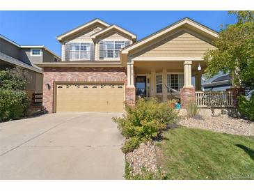 Photo one of 3713 Rabbit Mountain Rd Broomfield CO 80020 | MLS 7045326