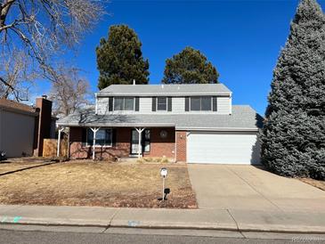 Photo one of 1754 S Troy St Aurora CO 80012 | MLS 7074556