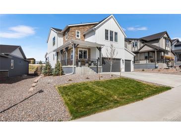 Photo one of 4870 Saddle Iron Rd Castle Rock CO 80104 | MLS 7078144