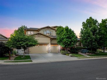 Photo one of 3211 Olympia Ct Broomfield CO 80023 | MLS 7126609