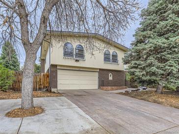 Photo one of 4501 W Yale Ave Denver CO 80219 | MLS 7225454