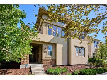 Photo one of 9167 E 35Th Ave Denver CO 80238 | MLS 7314903