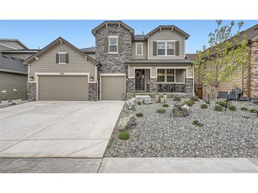 Photo one of 6458 Leilani Dr Castle Rock CO 80108 | MLS 7372393