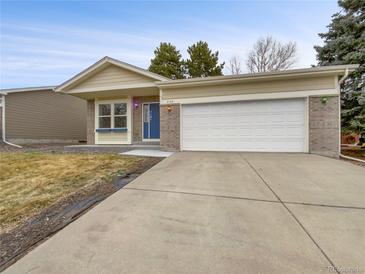 Photo one of 2169 W Harvard Ave Englewood CO 80110 | MLS 7388774