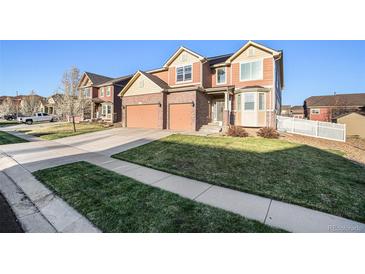Photo one of 8804 Peakview Ave Firestone CO 80504 | MLS 7452464