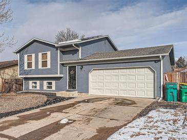 Photo one of 1878 S Fundy Way Aurora CO 80017 | MLS 7493304
