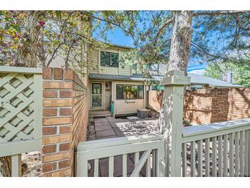 Photo one of 640 Quince Cir Boulder CO 80304 | MLS 7588005