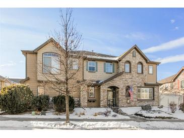 Photo one of 11378 Navajo Cir # C Westminster CO 80234 | MLS 7742130