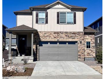 Photo one of 154 S Uriah St Aurora CO 80018 | MLS 7807136