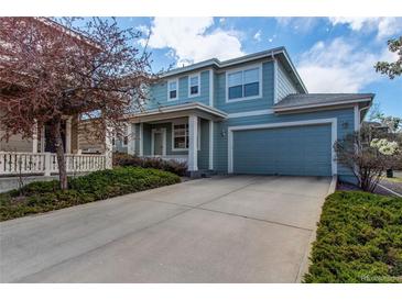 Photo one of 3842 Rabbit Mountain Rd # D Broomfield CO 80020 | MLS 8018056