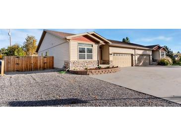 Photo one of 10475 W 44Th Ave Wheat Ridge CO 80033 | MLS 8035676