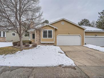 Photo one of 20 Sutherland Ct Highlands Ranch CO 80130 | MLS 8123634