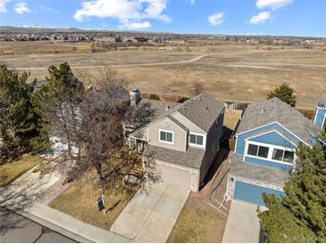 Photo one of 3271 W 116Th Ave Westminster CO 80031 | MLS 8163284