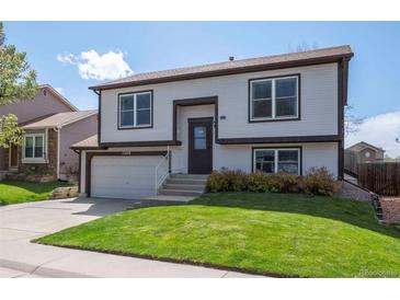 Photo one of 12609 Julian St Broomfield CO 80020 | MLS 8198472