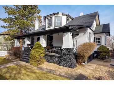 Photo one of 920 14Th St Boulder CO 80302 | MLS 8219681