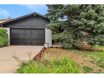 Photo one of 3690 S Joplin St Aurora CO 80013 | MLS 8311411