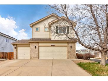 Photo one of 6331 Snowberry Ave Firestone CO 80504 | MLS 8332720