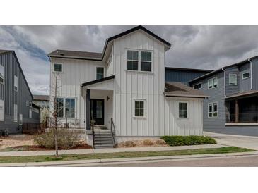Photo one of 6735 Mariposa St Denver CO 80221 | MLS 8356562