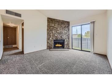 Photo one of 3100 S Federal Blvd # 319 Denver CO 80236 | MLS 8472455