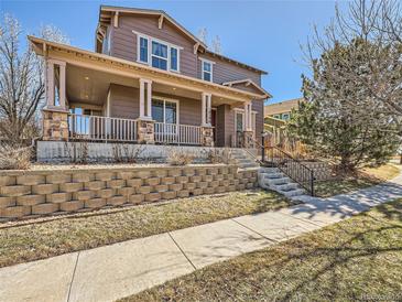 Photo one of 10596 Unity Pkwy Commerce City CO 80022 | MLS 8553847