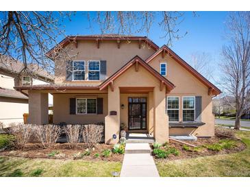 Photo one of 8105 E 9Th Ave Denver CO 80230 | MLS 8591977