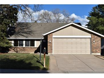 Photo one of 10088 Zenobia Ct Westminster CO 80031 | MLS 8648937