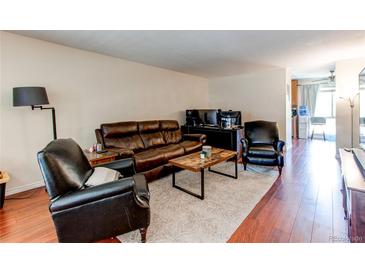 Photo one of 6495 E Happy Canyon Rd # 127 Denver CO 80237 | MLS 8663329