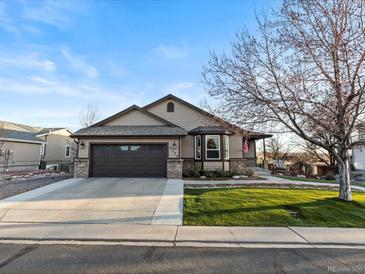 Photo one of 3172 W 62Nd Ave Denver CO 80221 | MLS 8680047