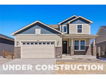 Photo one of 2145 Coyote Mint Dr Monument CO 80132 | MLS 8837615